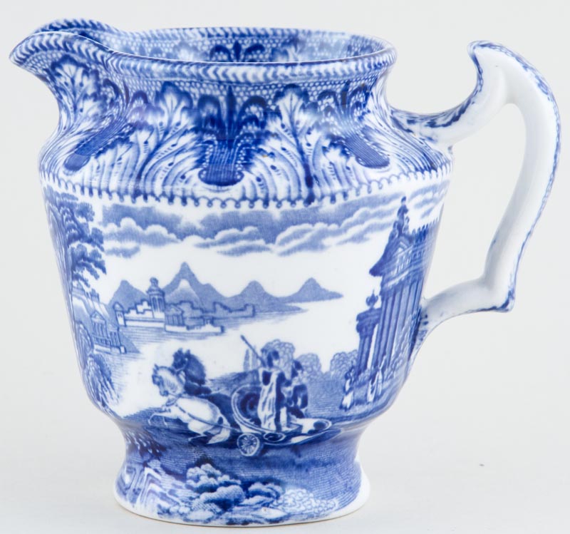 Jug or Pitcher c1930